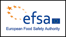 European Food Safety Authority