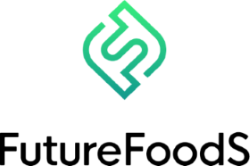 European Partnership „ FutureFoods“
