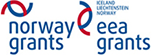 EEA and Norway grants 801
